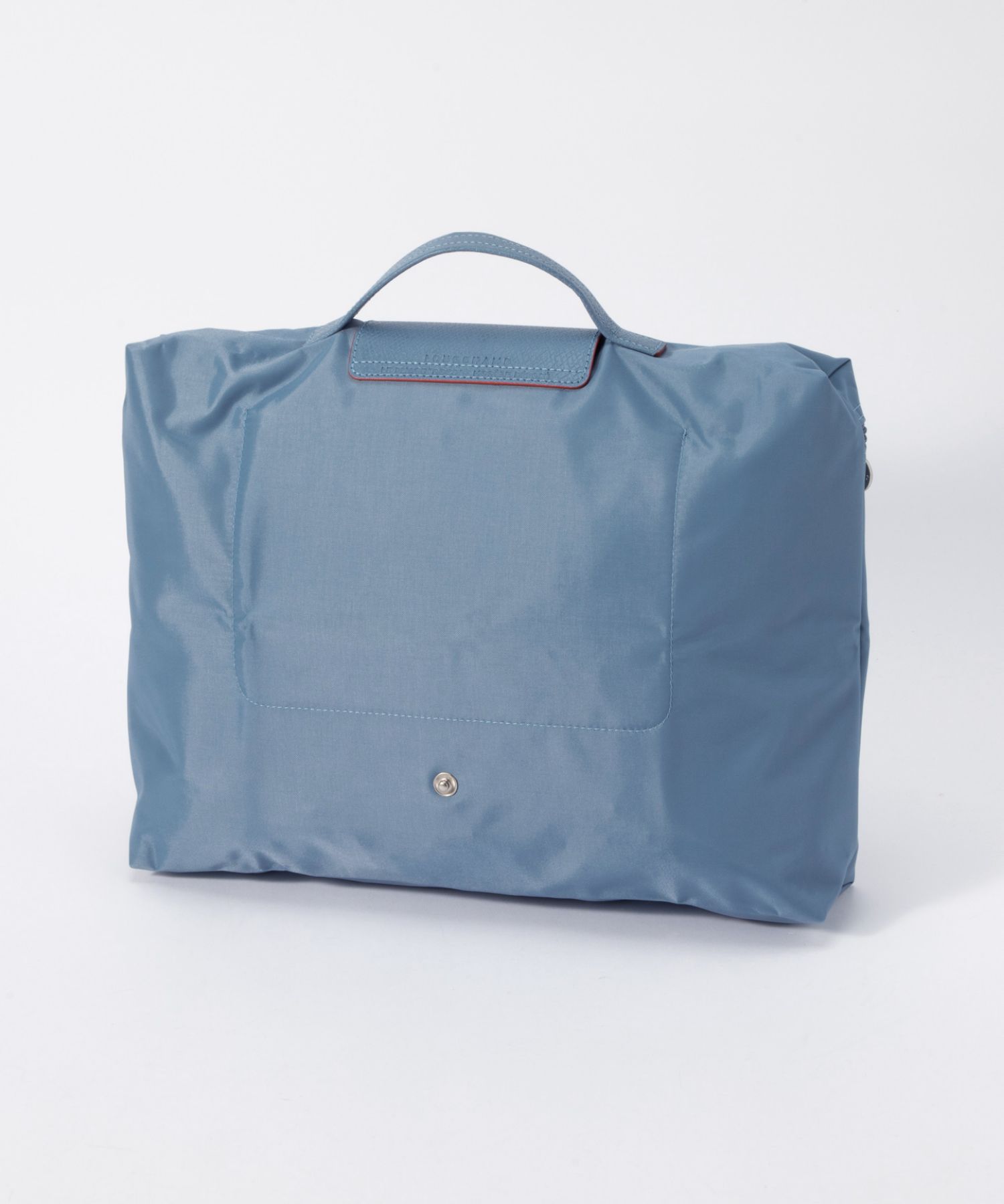 ロンシャン LONGCHAMP L2182 619 ブリーフケース レディース ロンシャン LONGCHAMP L2182 619 ブリーフケース レディース