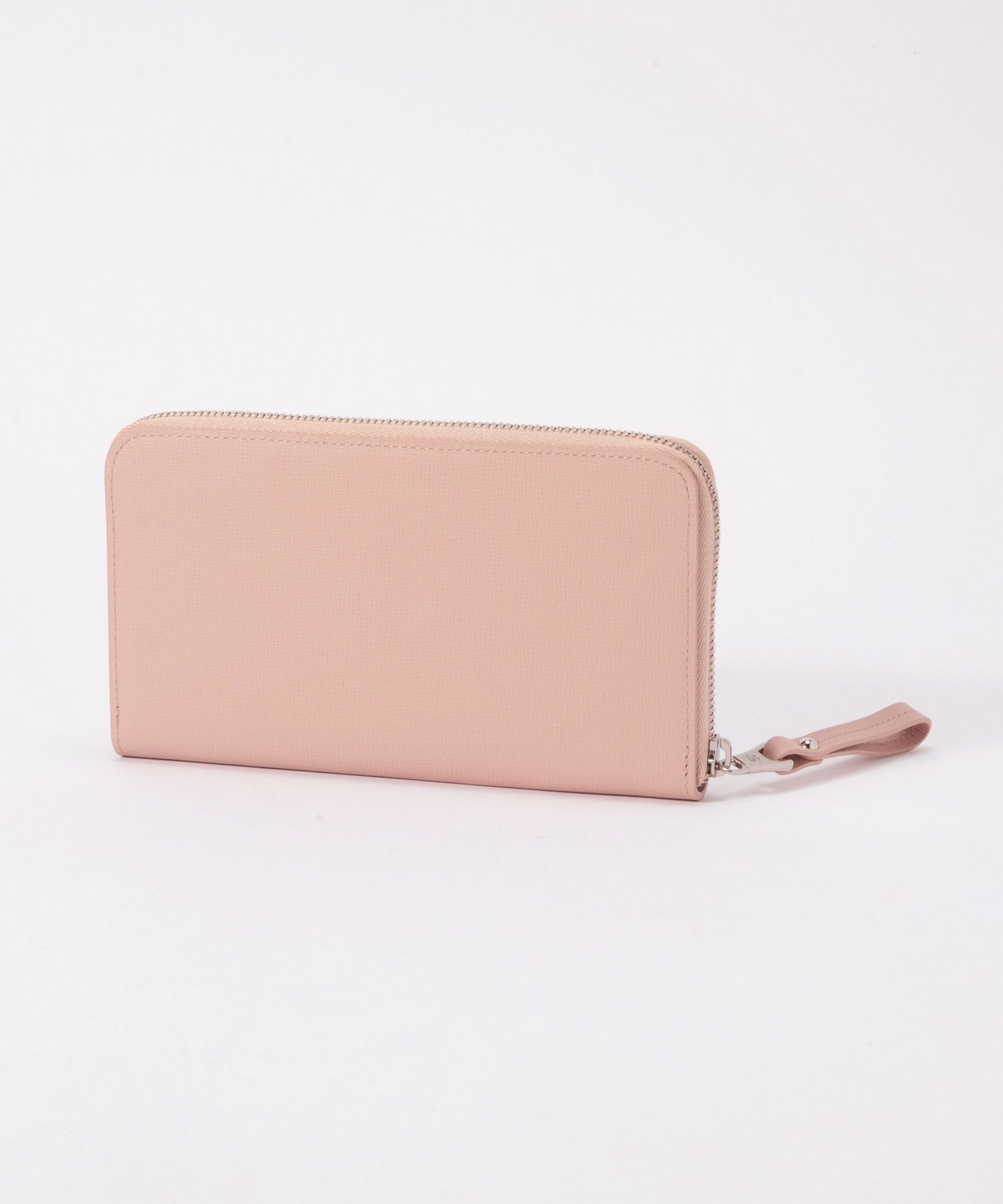 LONGCHAMP Longchamp ロンシャン LE FOULONNE LONG WALLET 3044