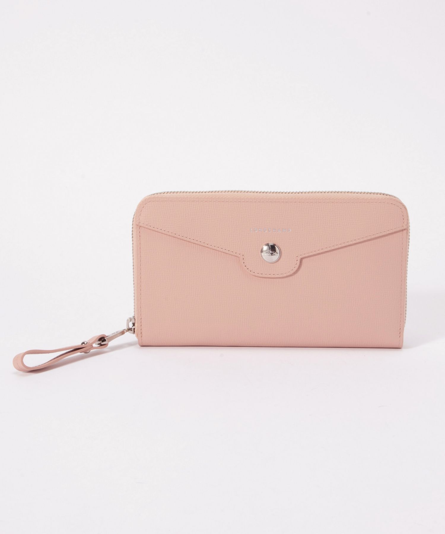 楽天市場】ロンシャン LONGCHAMP L3427 HLQ 長財布 レディース