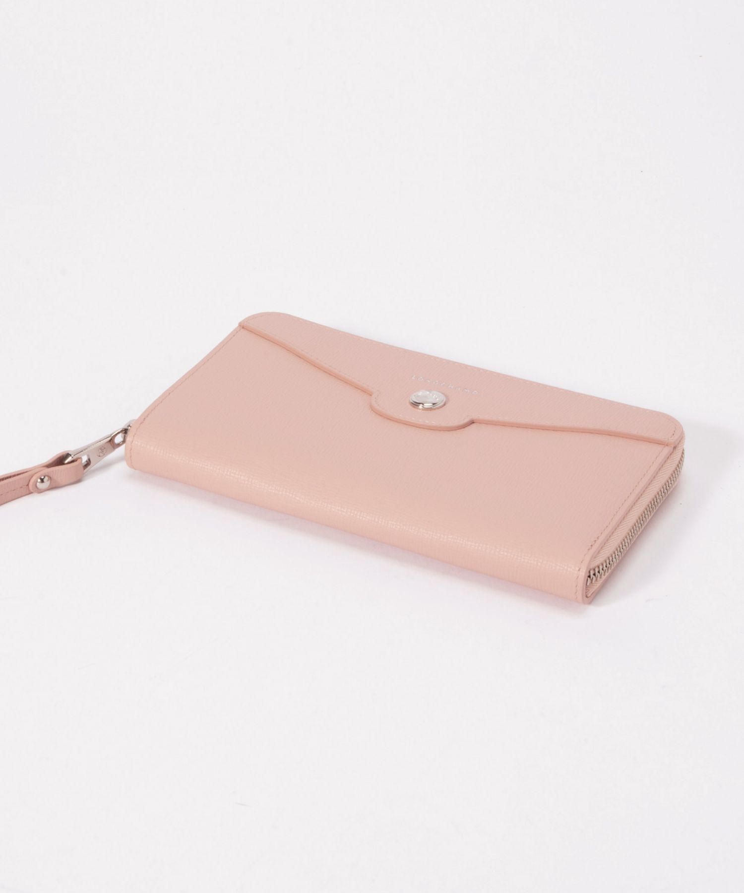 セール】ロンシャン LONGCHAMP L3427 HLQ 長財布 レディース