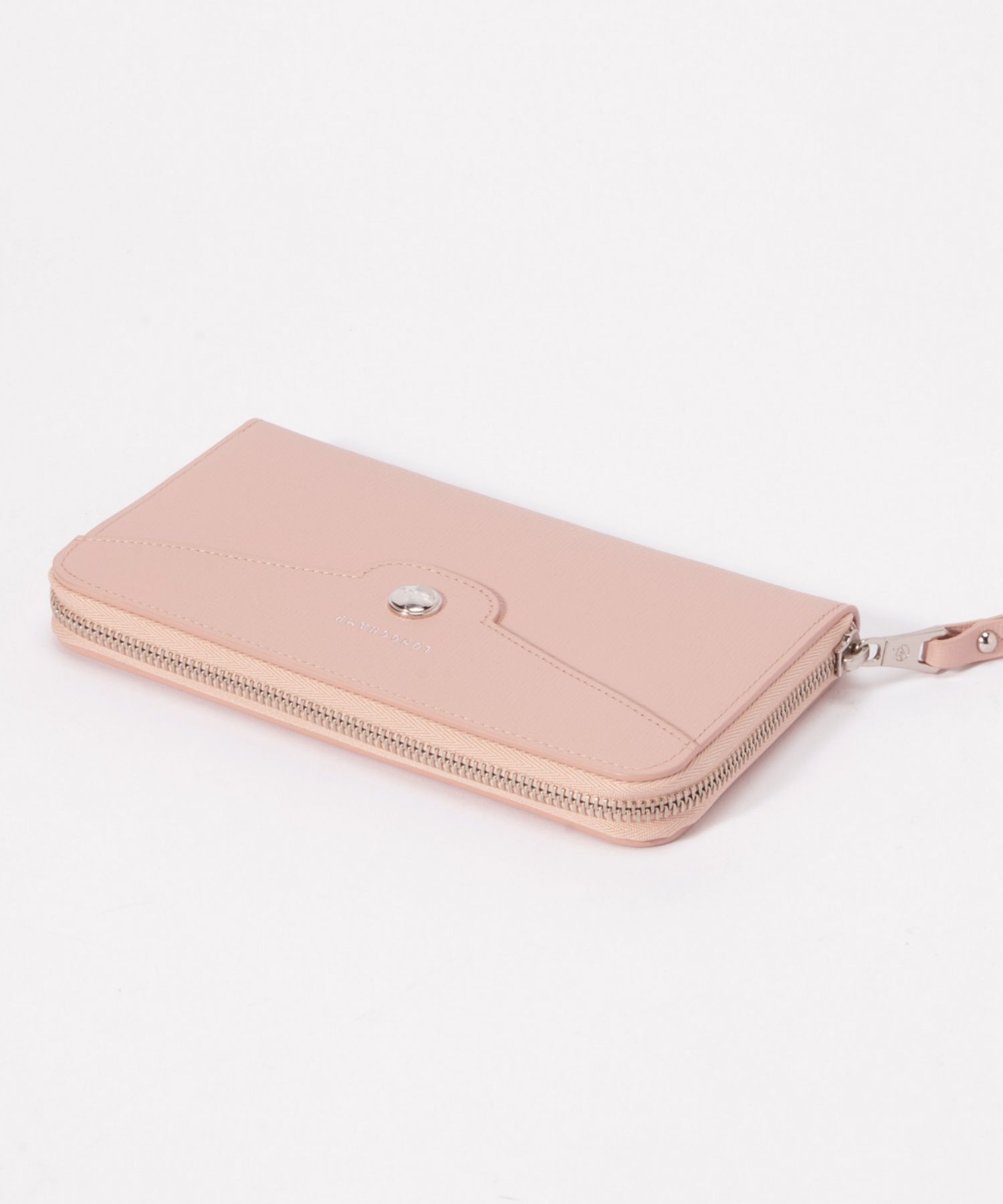 セール】ロンシャン LONGCHAMP L3427 HLQ 長財布 レディース