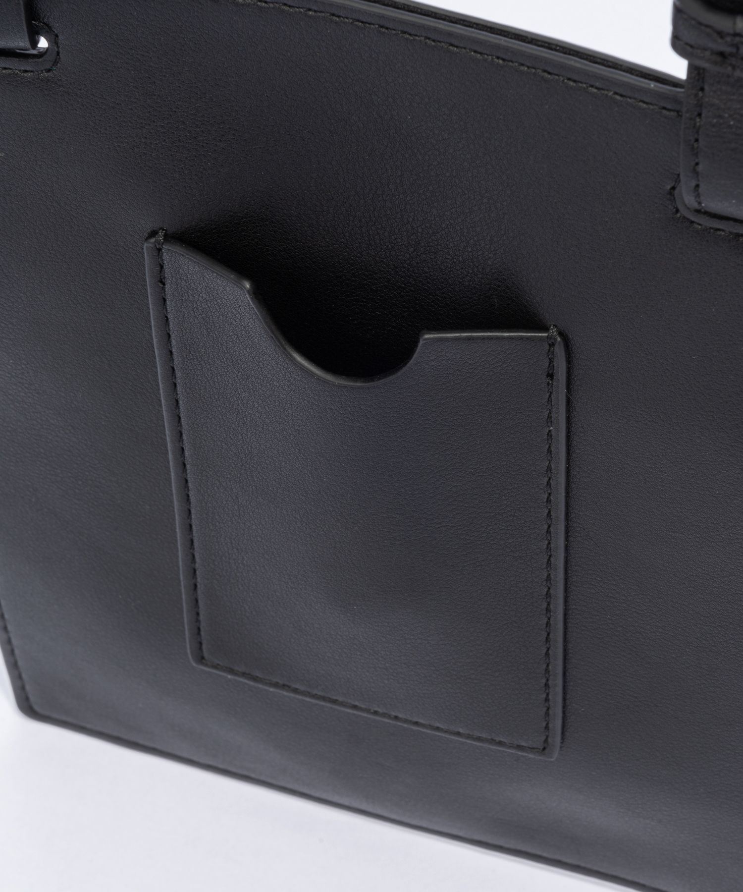 A.P.C. メンズ ショルダーバッグ PUAAT H61717 Amazon | [アーペーセー] ショルダーバッグ PUAAT-H61717