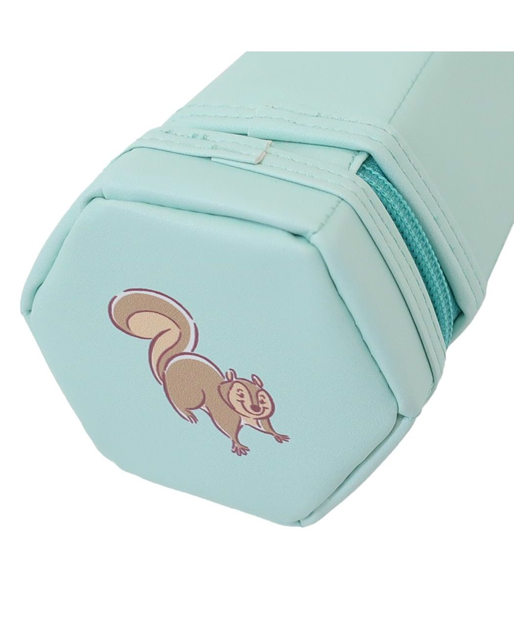 ショーケース展示品/ディズニーストア/マンスリーコレクション/ボビンヘッド ショーケース展示品/ディズニーストア/マンスリーコレクション