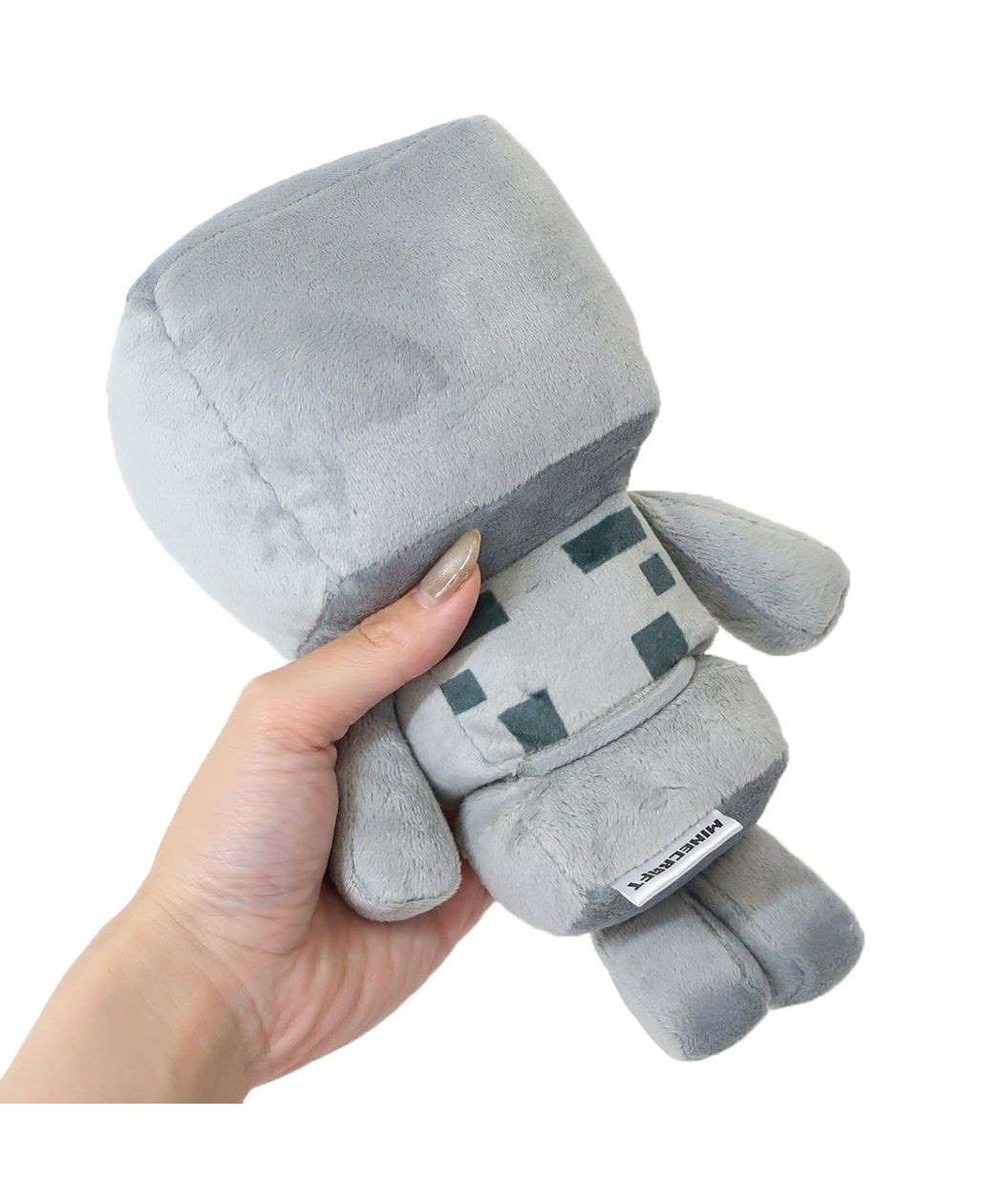 シネマコレクション cinemacollection マインクラフト シネマコレクション cinemacollection マインクラフト