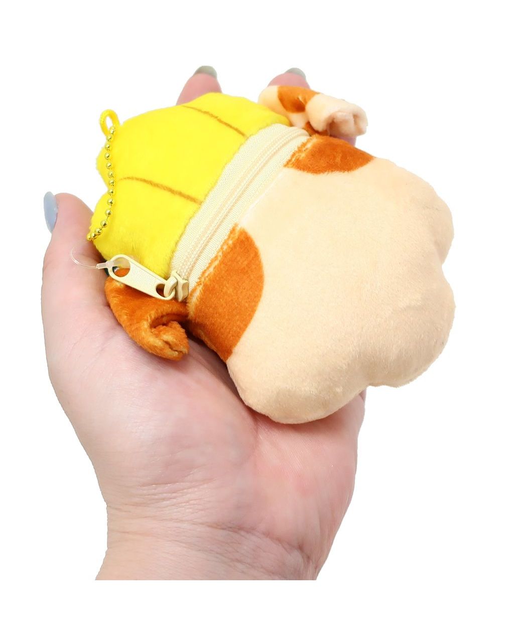 パウ・パトロール マット バッグ カメラ 小銭入れ ポーチ おまけ まとめ売り パウ・パトロール マット バッグ カメラ 小銭入れ ポーチ セット