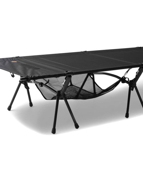 クーポン】アッソブ AS2OV 【日本正規品】アッソブ コット AS2OV 