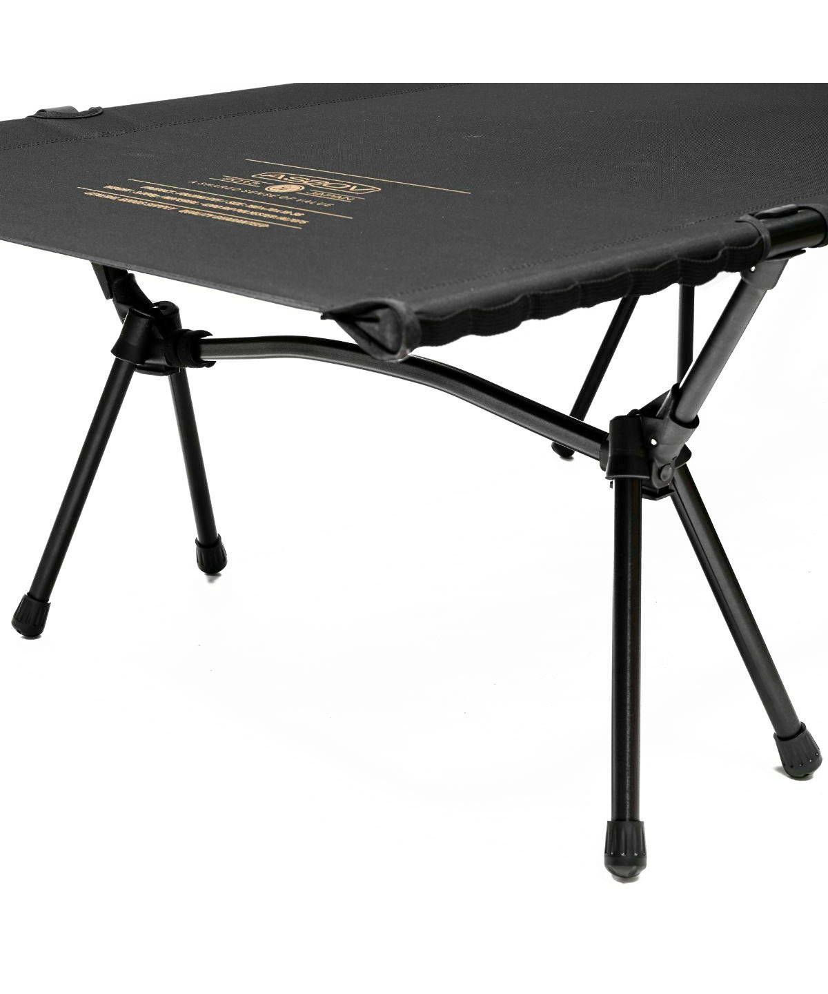 アッソブ AS2OV 【日本正規品】アッソブ コット AS2OV FOLDING