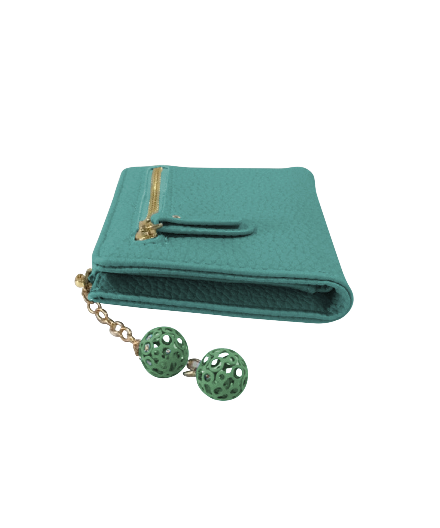 ●DEMERIEL●VOLUME WALLET BAG ミニ 韓国人気 可愛い 51IKGR5xxBL._SS200_.jpg