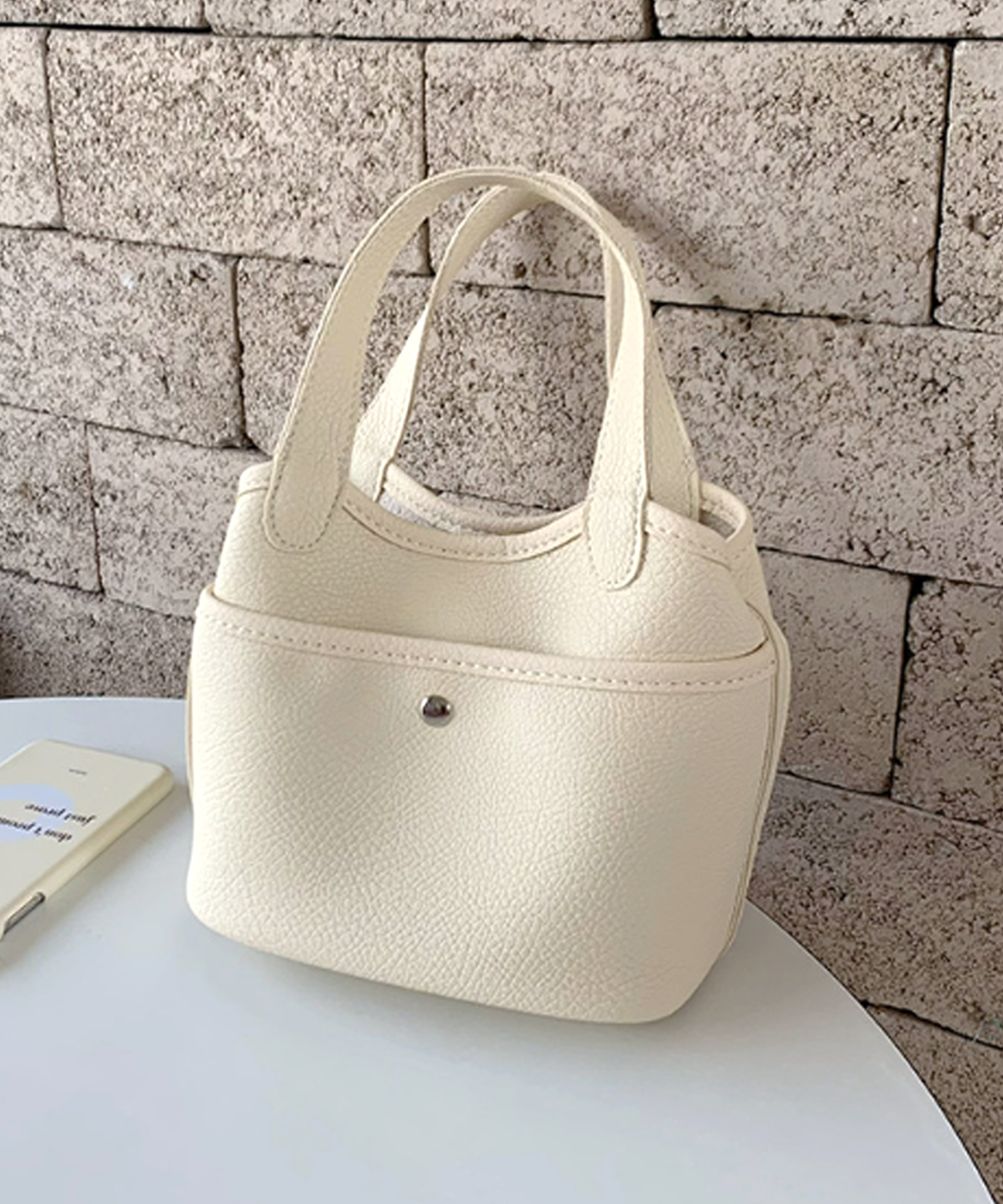 クーポン】【セール35%OFF】デューリリー Dewlily 2WAYミニ