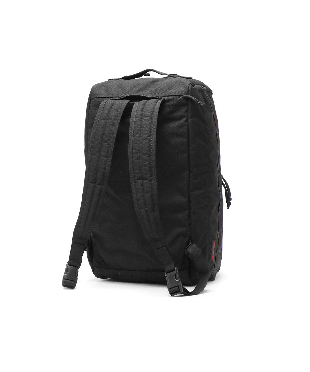BRIEFING GOLF 最大34%☆6/29限定 日本正規品 ブリーフィング