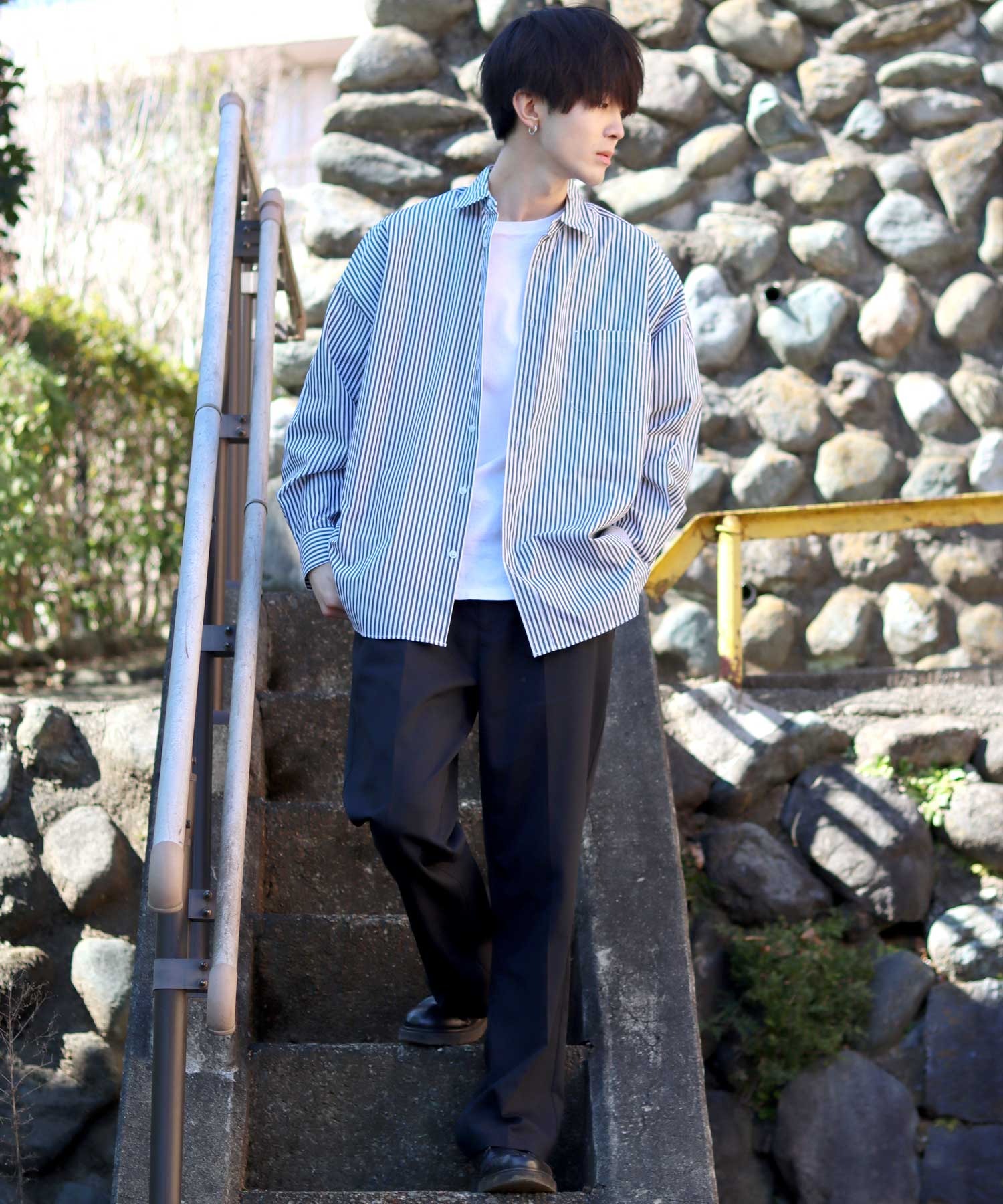 クーポン】【セール20%OFF】シトリー SITRY 【SITRY】オーバー