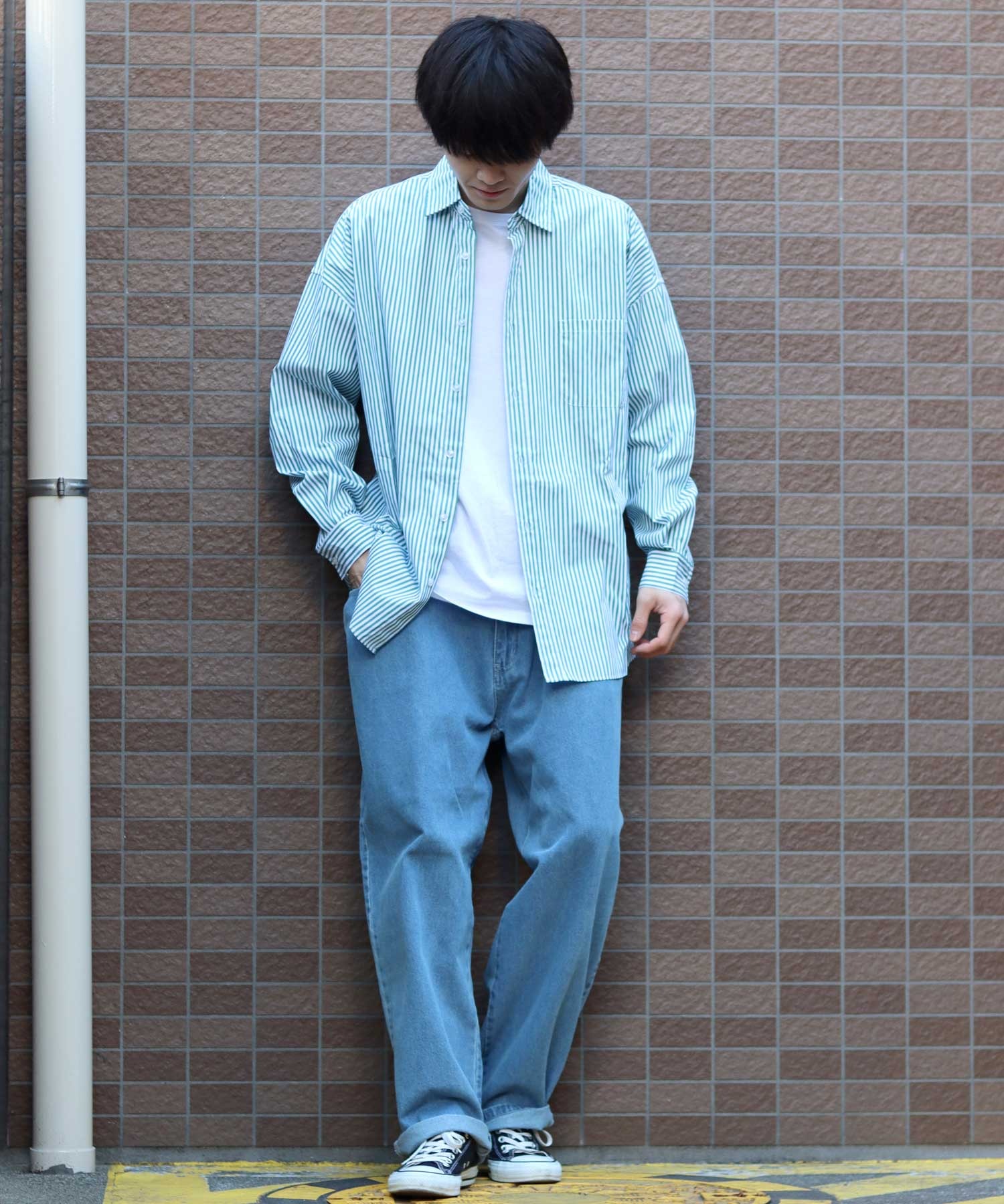 クーポン】【セール20%OFF】シトリー SITRY 【SITRY】オーバー