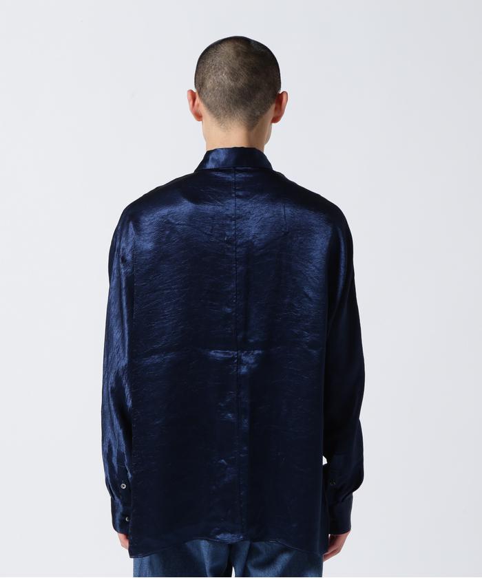 dorin☆　トワニー Toironier/トワロニエ/Elephant Denim | GARDEN（ガーデン