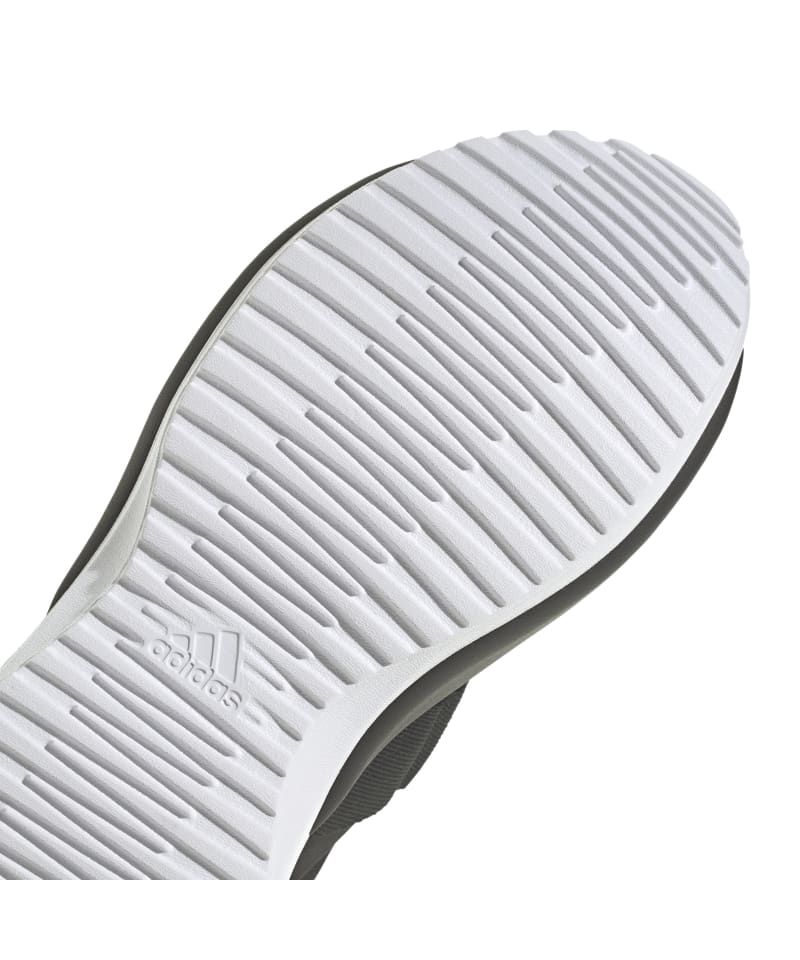 メハナ サンダル / Mehana Sandals(505350864) | アディダス(Adidas