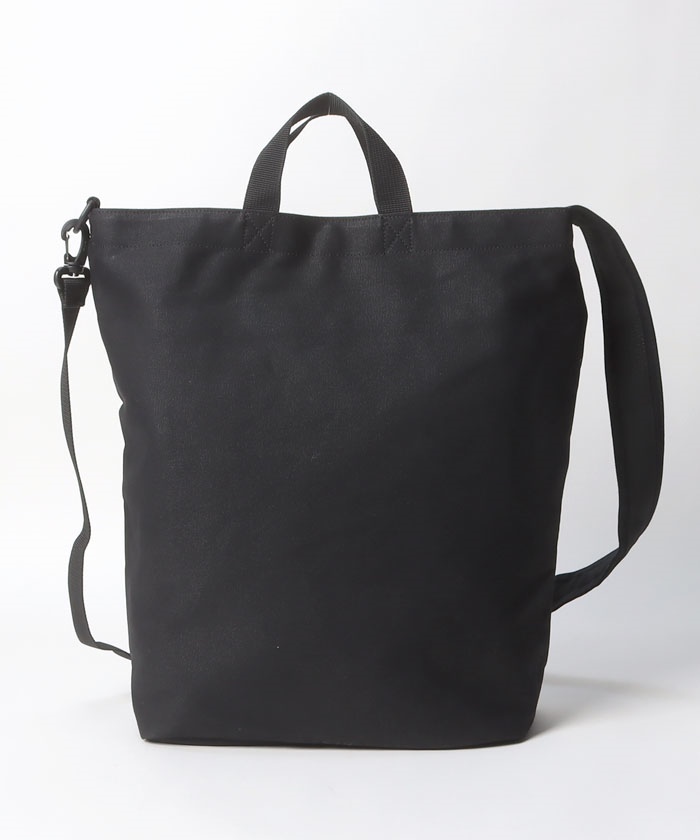 CARHARTT】カーハート トートバッグ ショルダーバッグ I031589 CARHARTT】カーハート トートバッグ ショルダーバッグ I031589