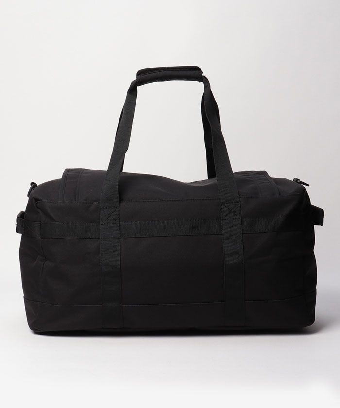 メンズ】【CARHARTT】カーハート ダッフルバッグ I031580