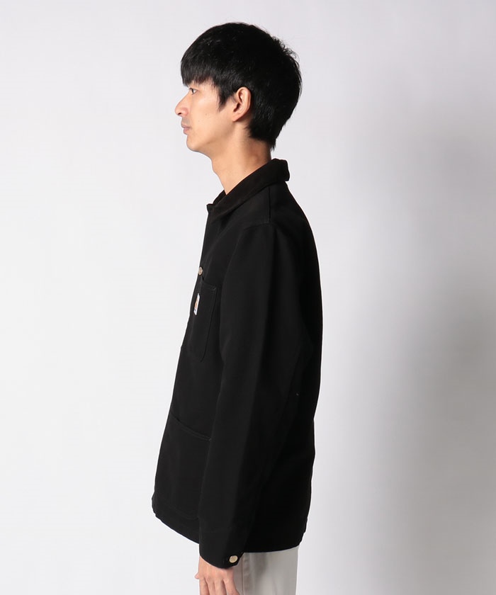 メンズ】【CARHARTT】カーハート ミシガンコート カバーオール メンズ】【CARHARTT】カーハート ミシガンコート カバーオール