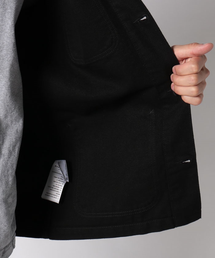 メンズ】【CARHARTT】カーハート ミシガンコート カバーオール メンズ】【CARHARTT】カーハート ミシガンコート カバーオール