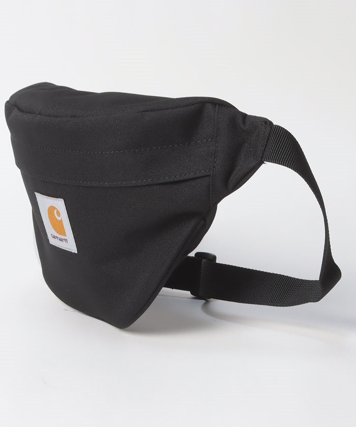 CARHARTT】カーハート ジェイク ヒップバッグ ボディバッグ