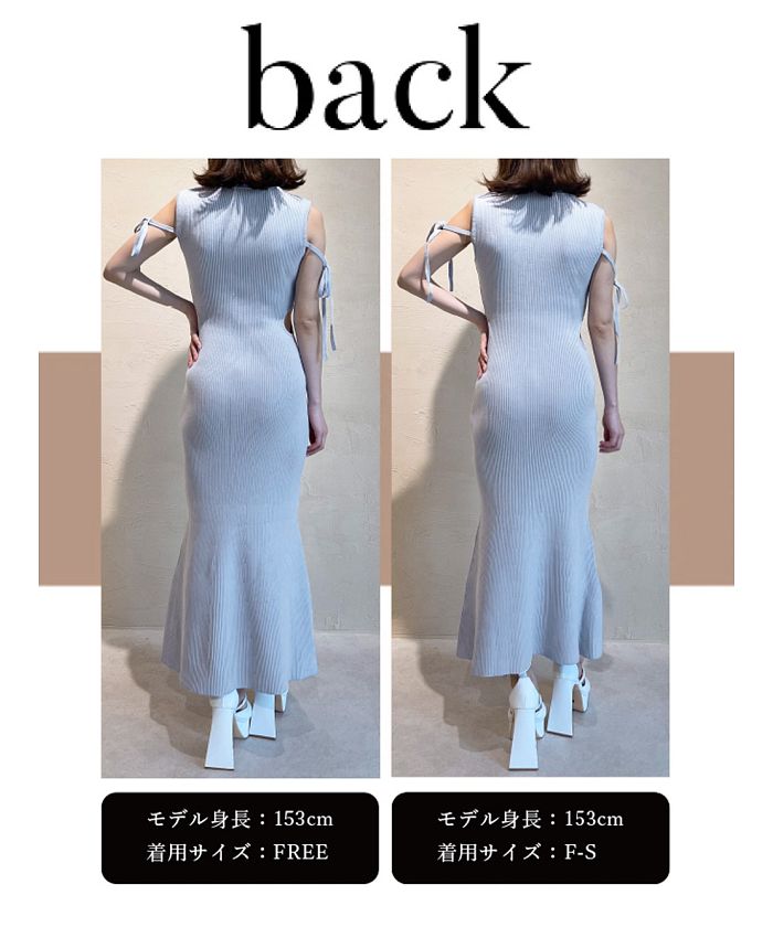 MAC DUGGAL ホルターネック カットアウト ロング ワンピース 海外お取り寄せ Mac duggal シークインホルターカットアウト美