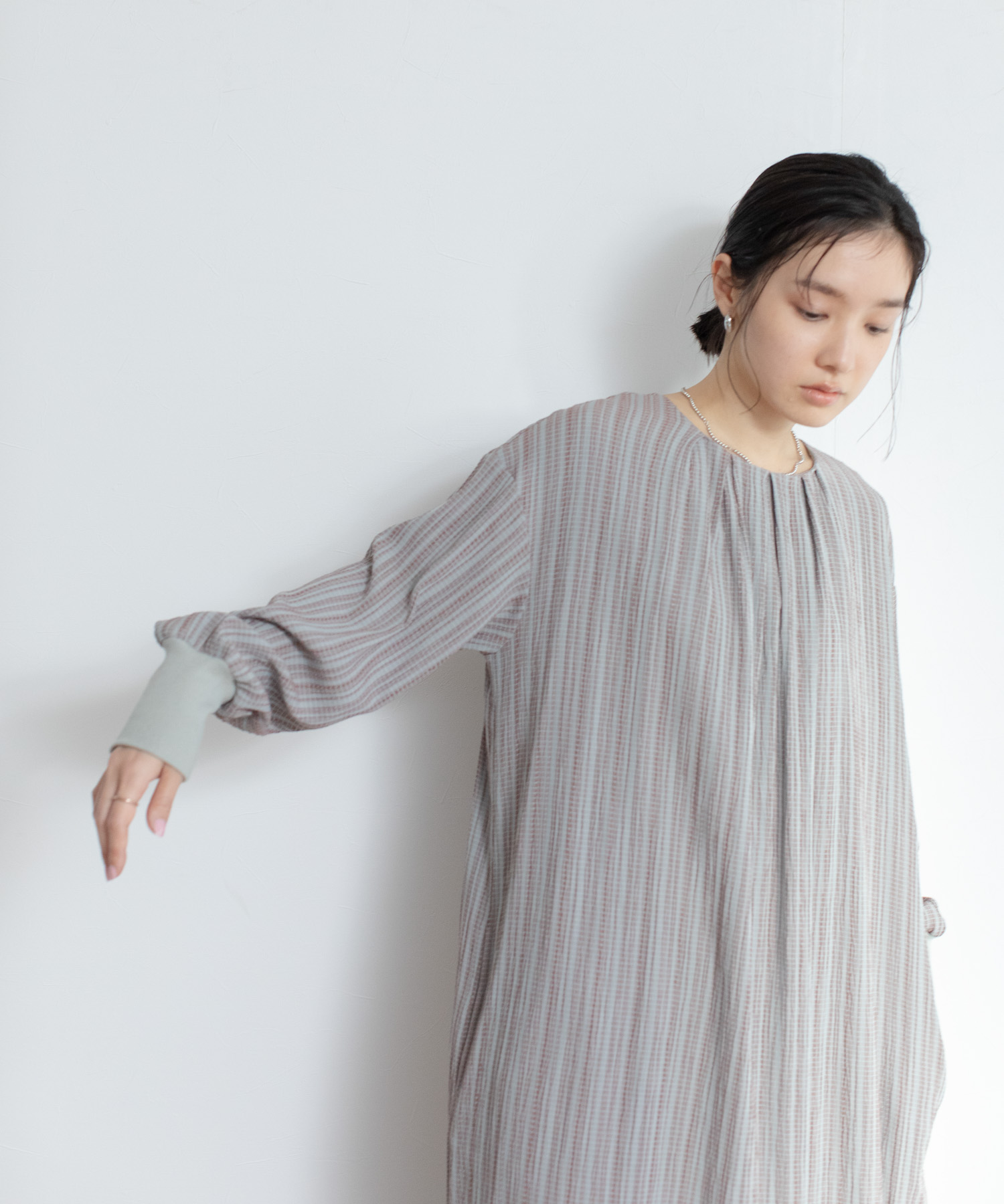 LANDWARDS（ランドワーズ）公式通販