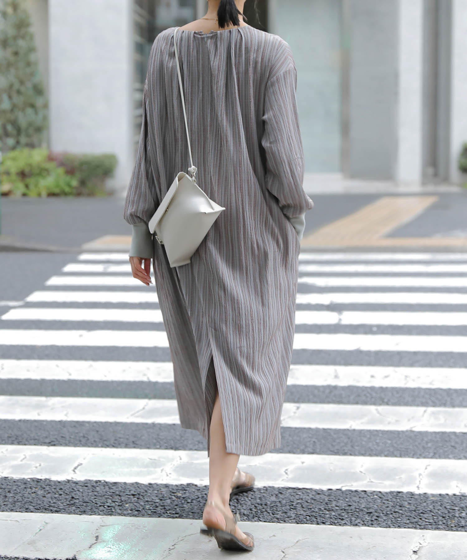 セール 50%OFF】オードリーアンドジョンワッド Audrey and John セール 50%OFF】オードリーアンドジョンワッド Audrey and John
