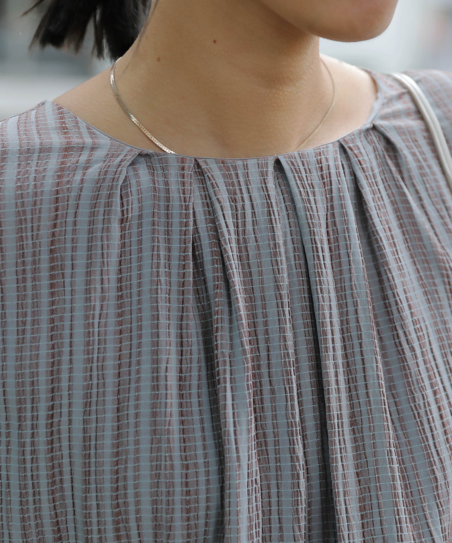 セール 50%OFF】オードリーアンドジョンワッド Audrey and John セール 50%OFF】オードリーアンドジョンワッド Audrey and John