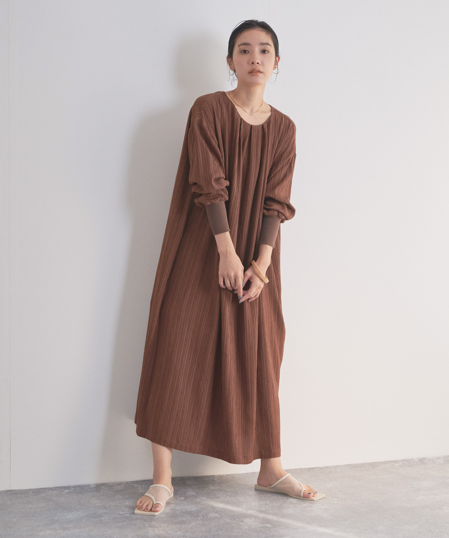 セール 50%OFF】オードリーアンドジョンワッド Audrey and John セール 50%OFF】オードリーアンドジョンワッド Audrey and John