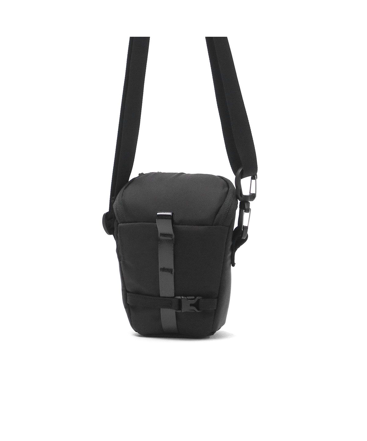 ★美品 THE NORTH FACE ザノースフェイス ブラック トップス L THE NORTH FACE 5%OFF ザ・ノース・フェイス L/S Back Square