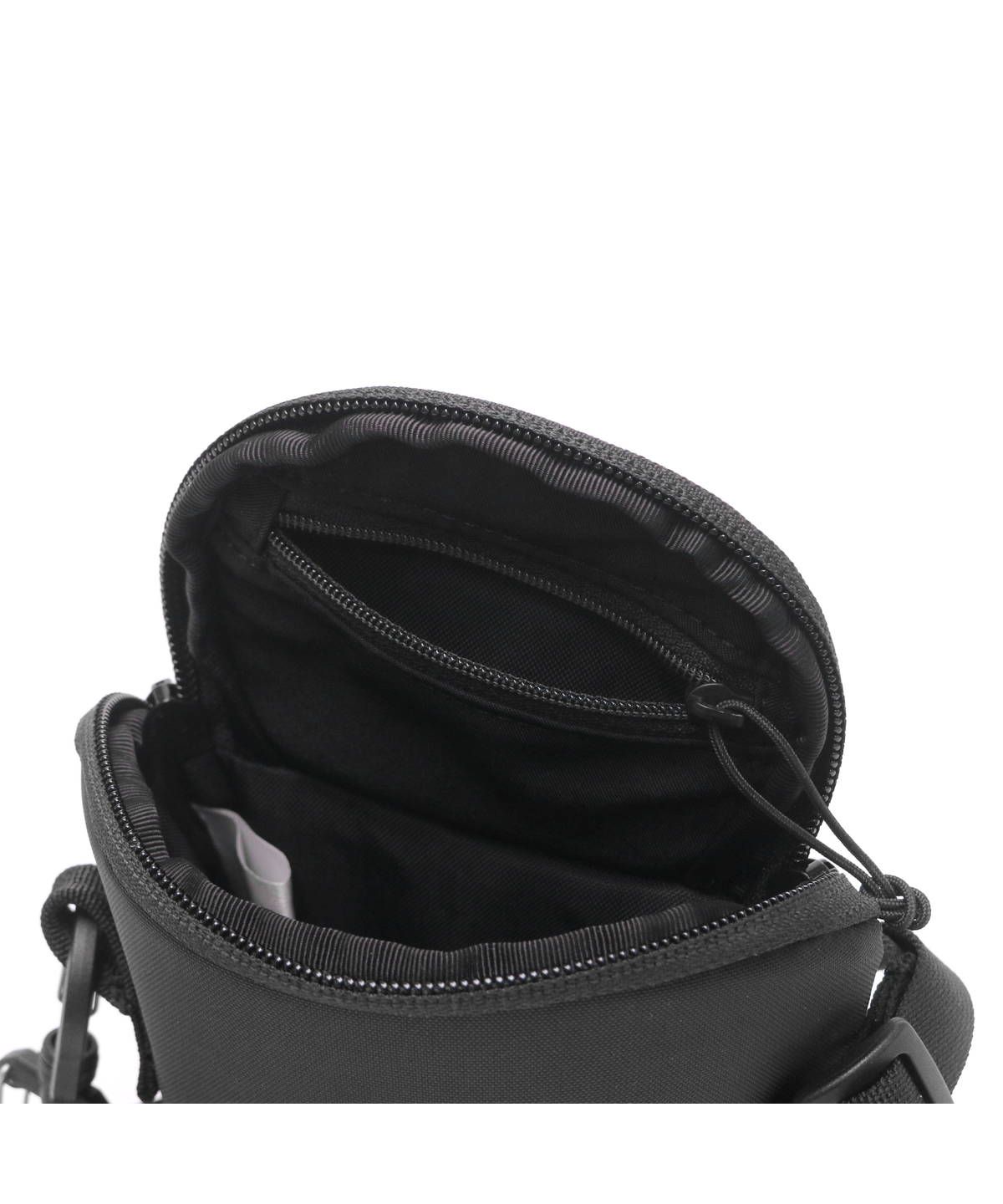 ザ・ノース・フェイス THE NORTH FACE 日本正規品 ザ・ノース