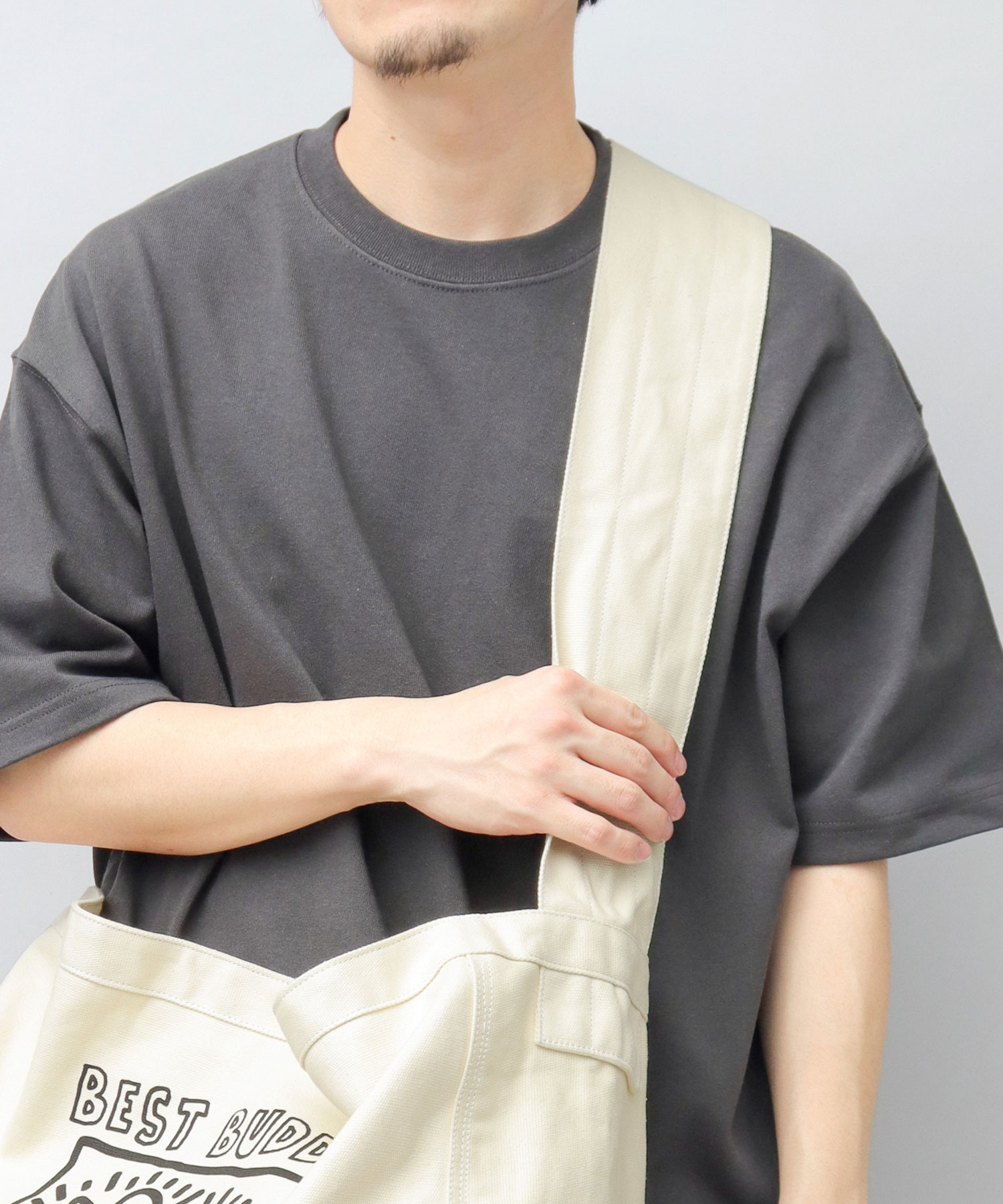 ワットイットイズント アートバイ マークゴンザレス What it