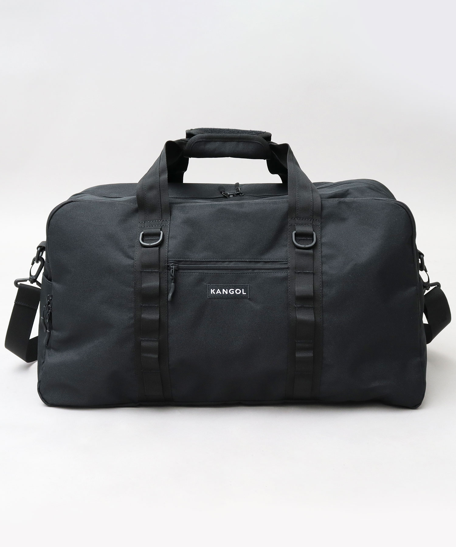 Kangol small holdall sale