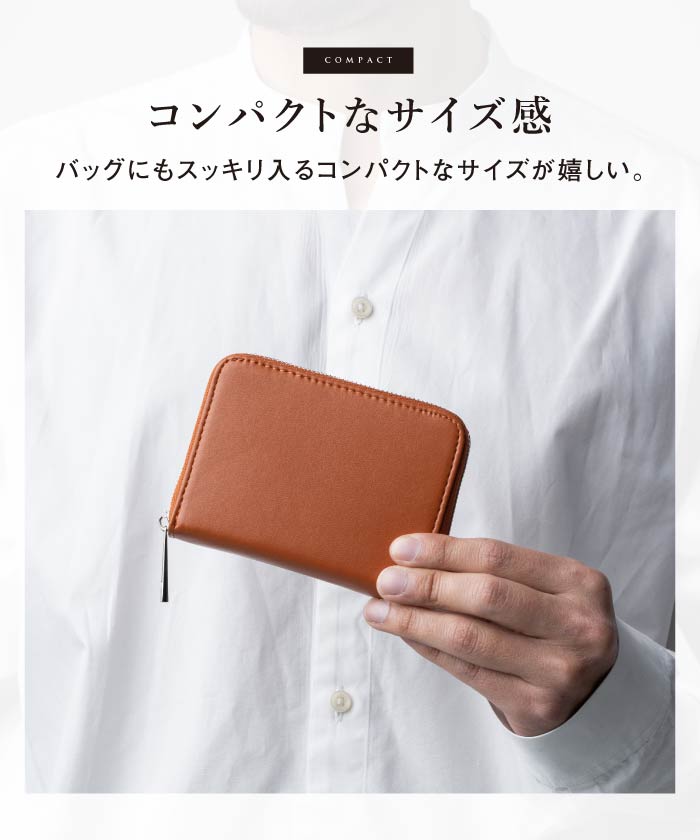 IVE レイ着用★送料・関税込★on cho★on cho Mu Bag Mini★ IVE レイ着用☆送料・関税込☆on cho☆on cho Mu Bag Mini☆