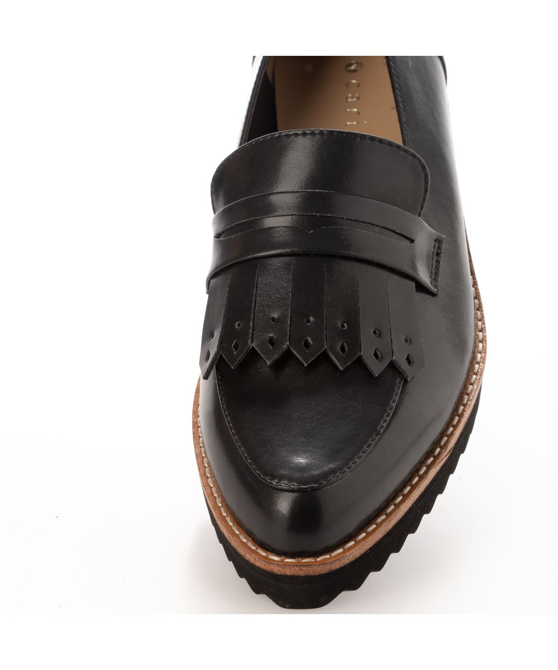 セール 50%OFF】モード エ ジャコモ カリーノ MODE ET JACOMO