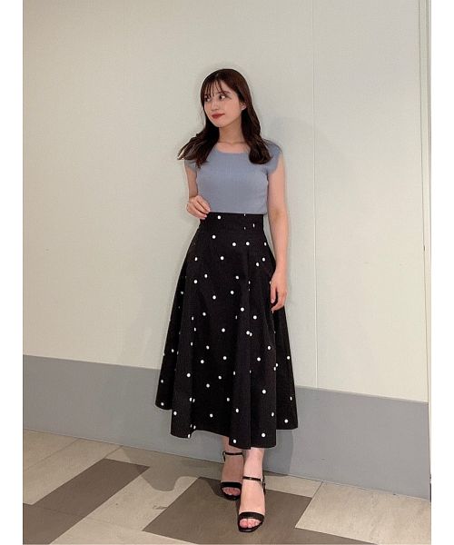 セール 50%OFF】シアースリーブカーディガンセット(505337776