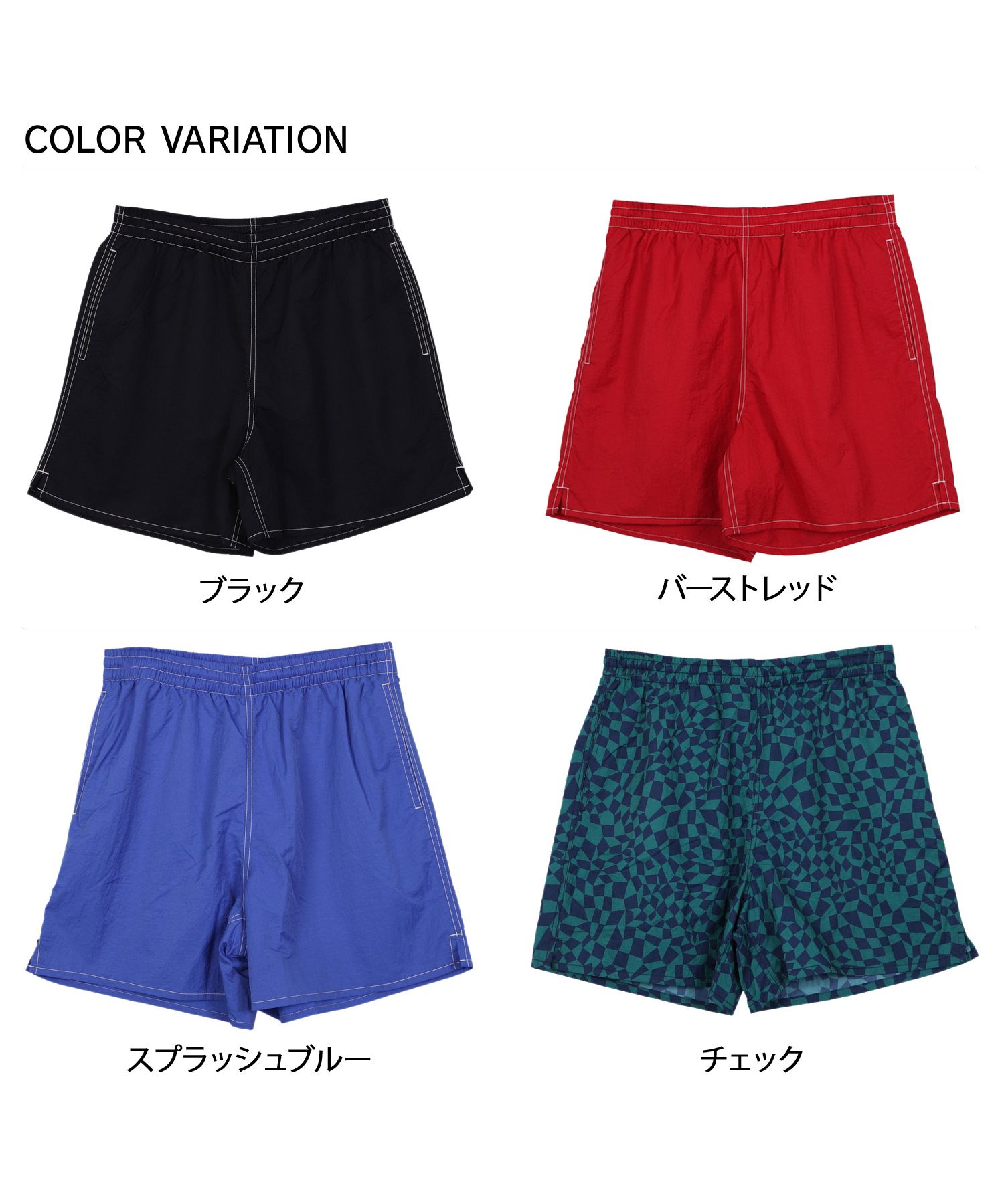 GRAMICCI グラミチ ショートパンツ ハーフパンツ ドリフト GRAMICCI グラミチ ショートパンツ ハーフパンツ ドリフト