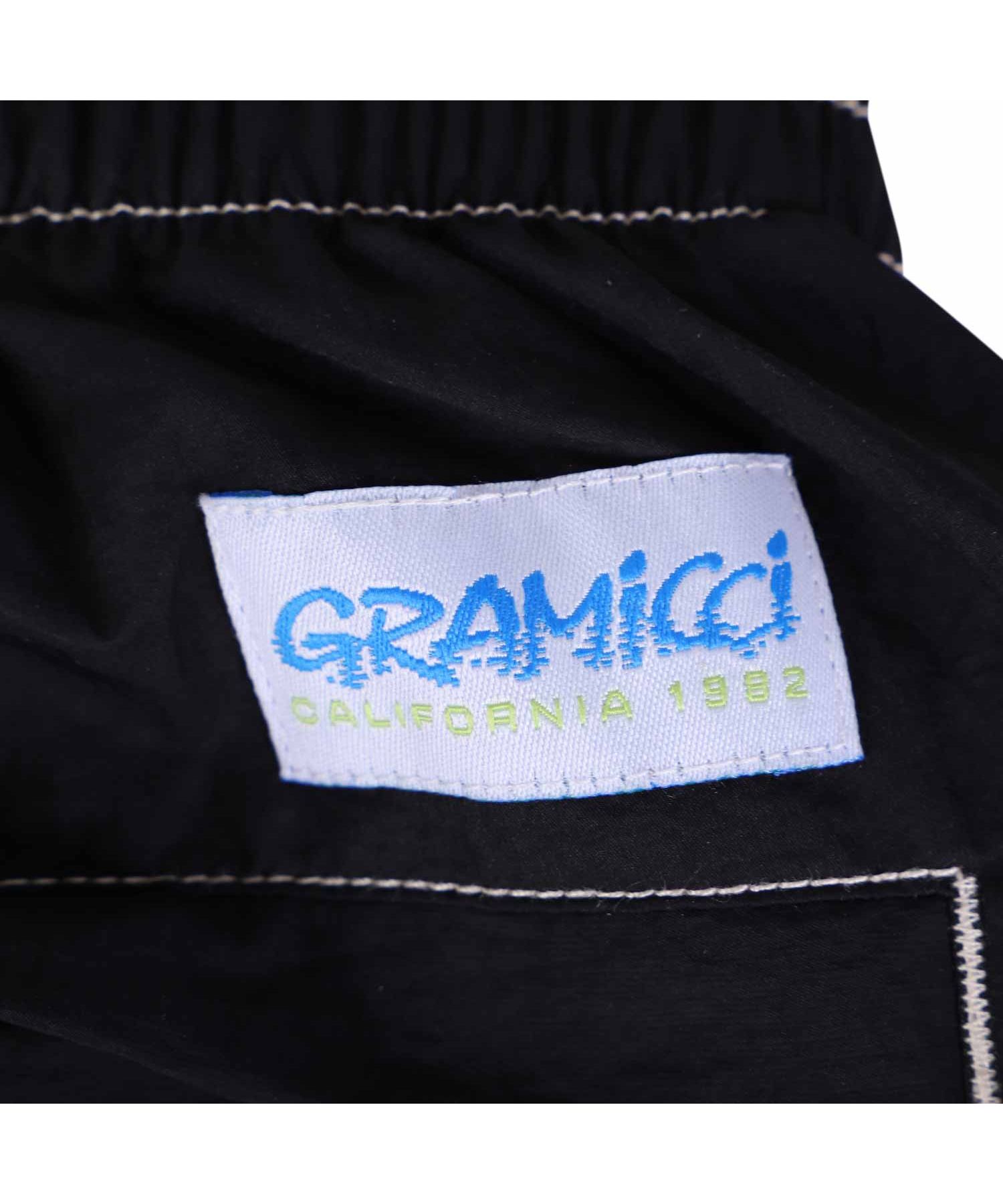 SALE 新品 GRAMICCI グラミチ ショーツ ハーフ パンツ 水陸両用 GRAMICCI グラミチ ショートパンツ ハーフパンツ ドリフト