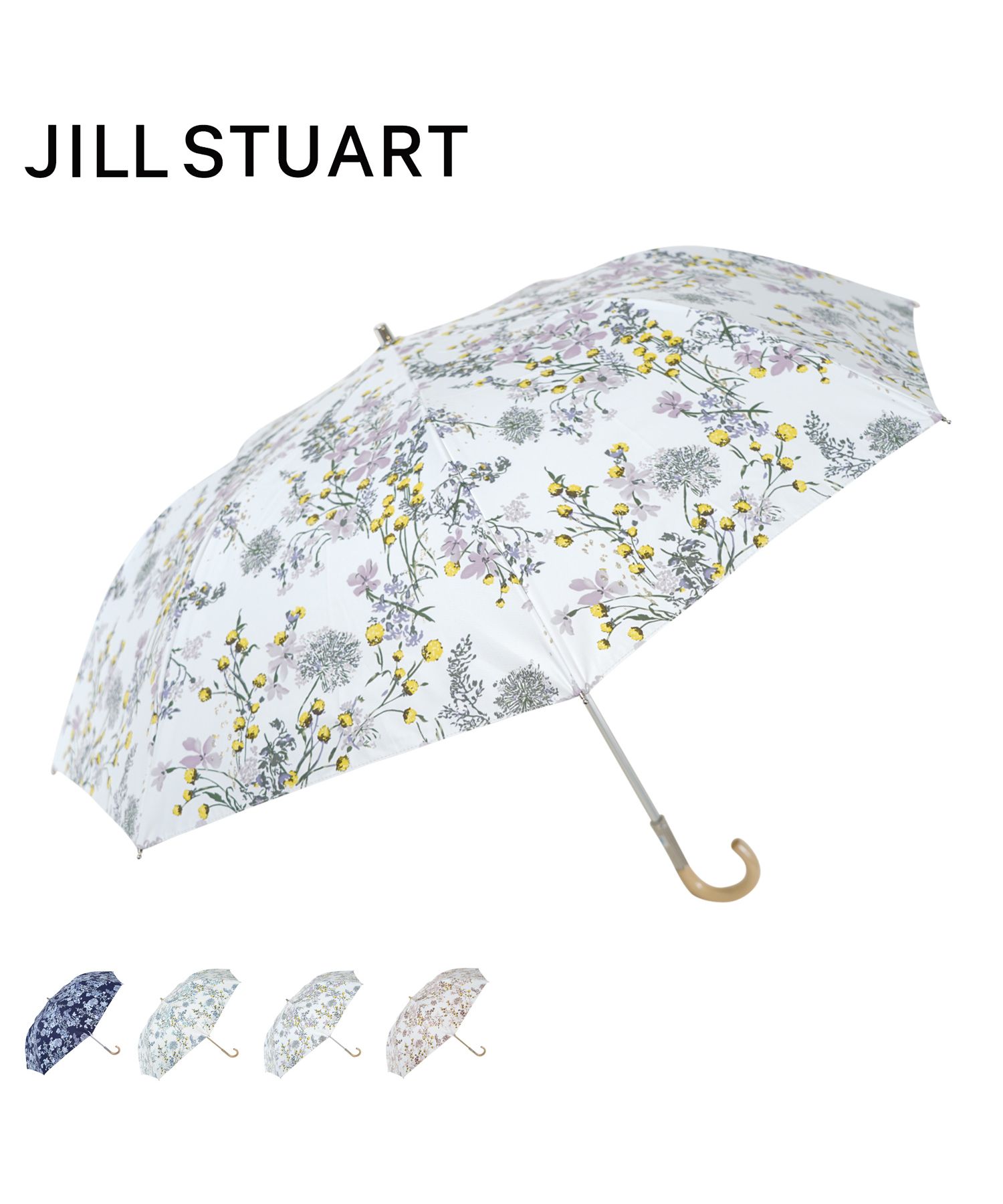 ジル スチュアート JILL STUART ジルスチュアート JILLSTUART