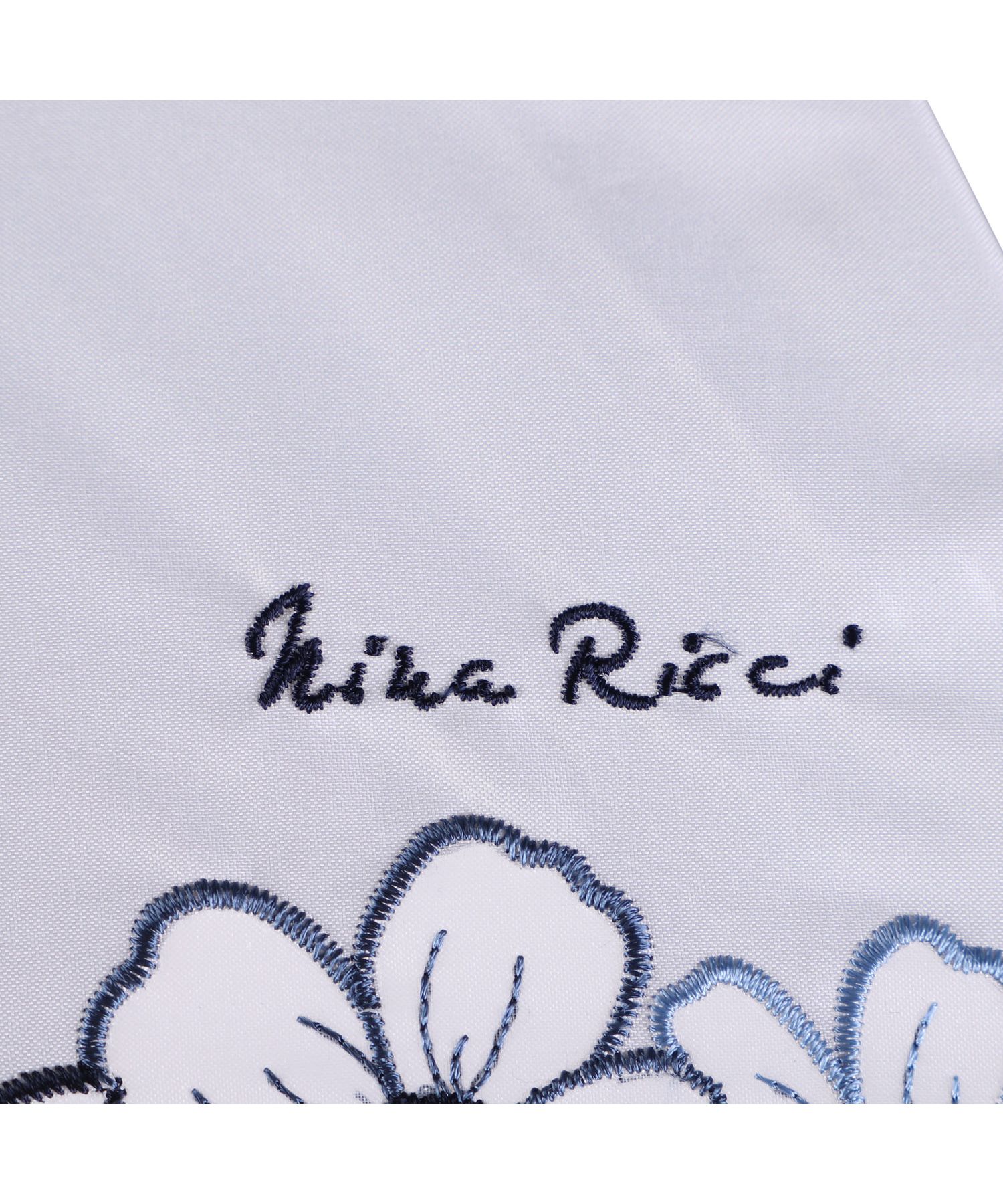 ニナ リッチ NINA RICCI ニナリッチ NINA RICCI 日傘 遮光 晴雨