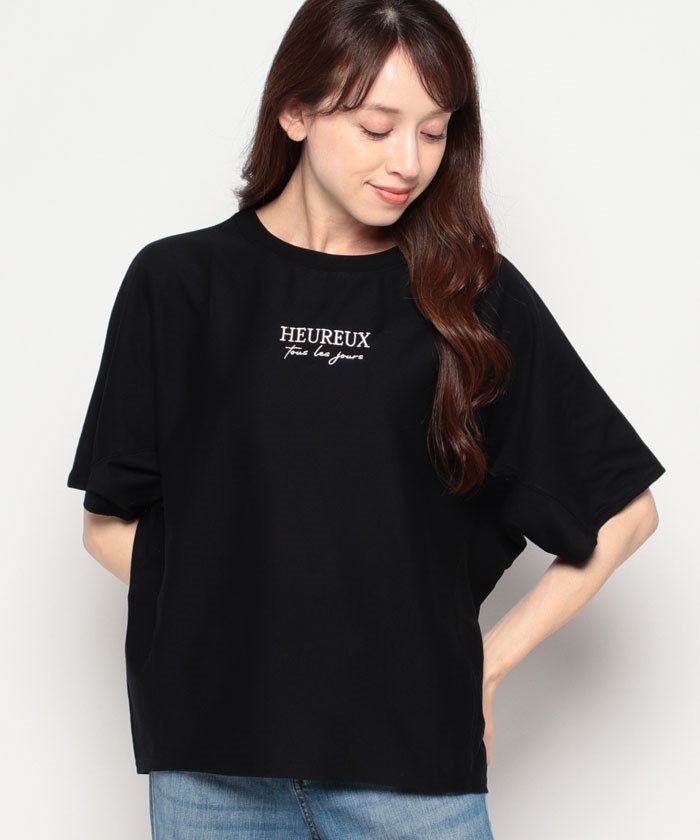 ★FR2 Divided States of Olive Tシャツ ブラック★ FR2 Divided States of Olive Tシャツ ブラック - メルカリ