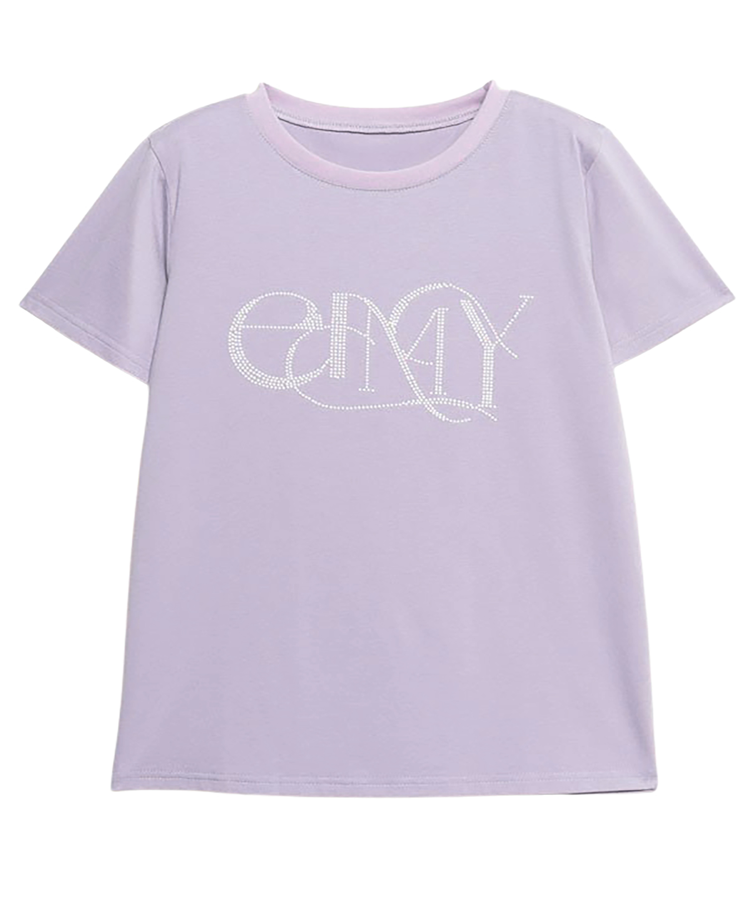 セール 50%OFF】エイミーイストワール eimy istoire eimy