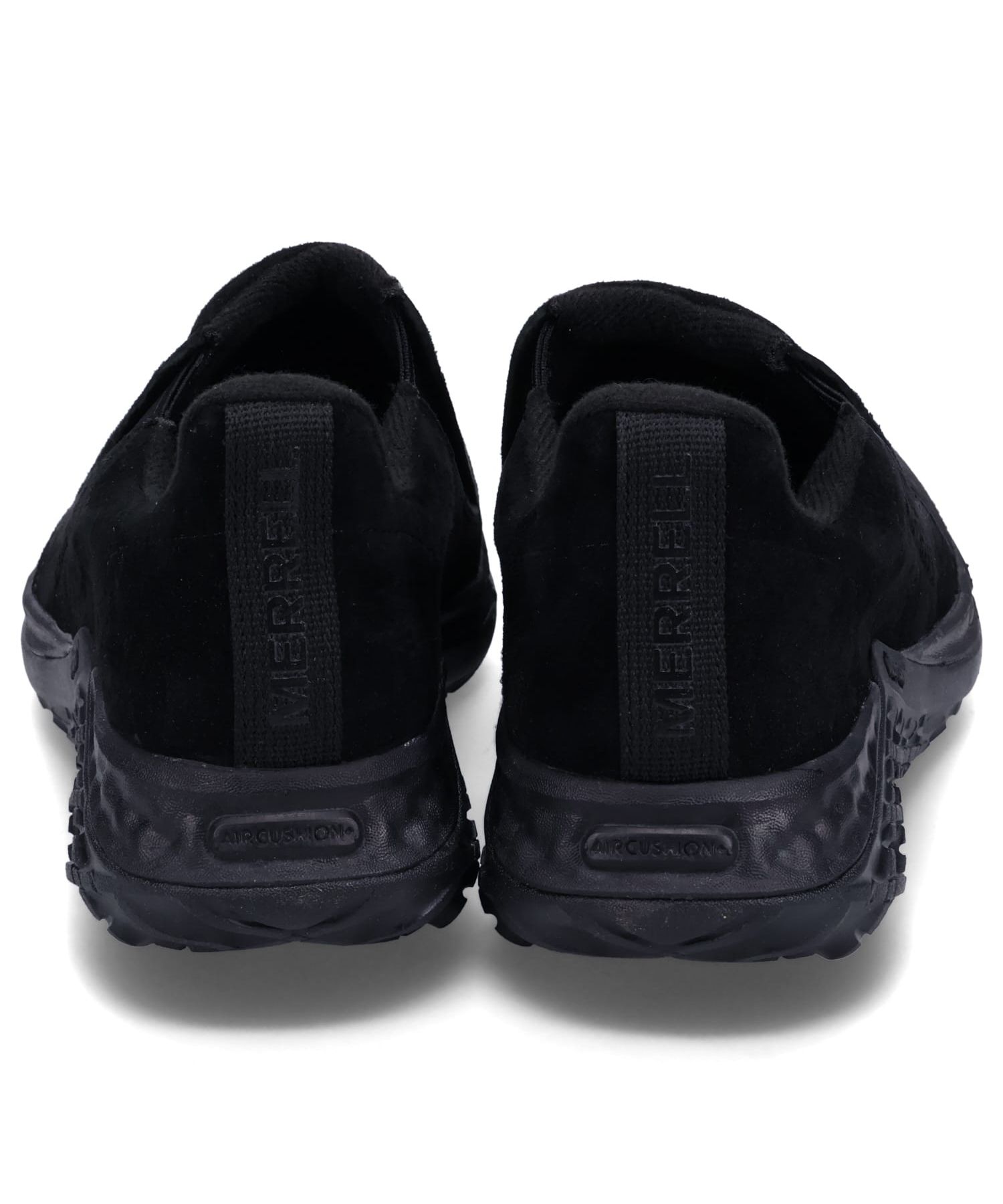 MERRELL スエード スリッポン 黒　EU33 JP21cm新品 楽天市場】merrell スエードの通販