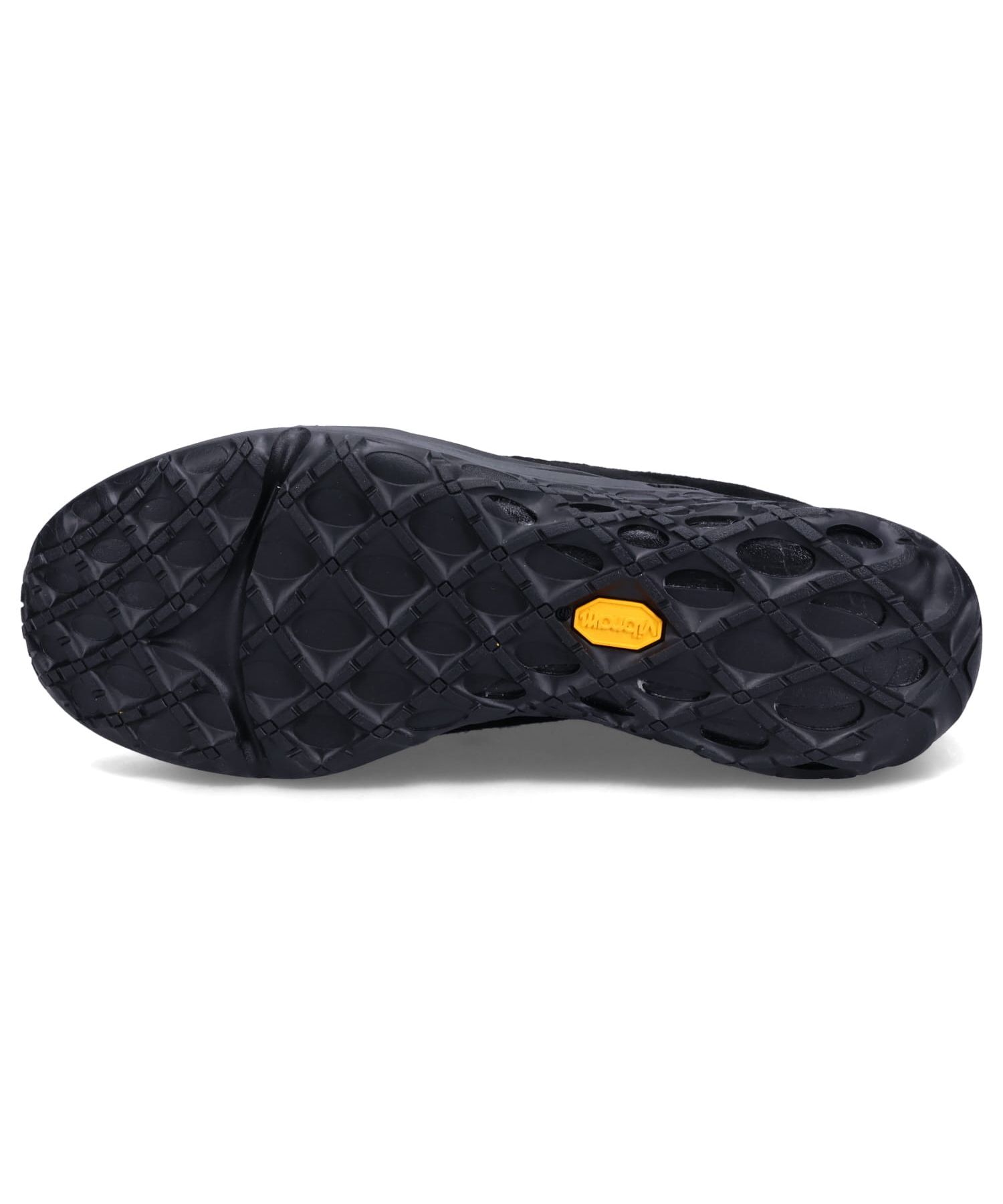 セール】メレル MERRELL スリッポン メンズ ジャングル モック