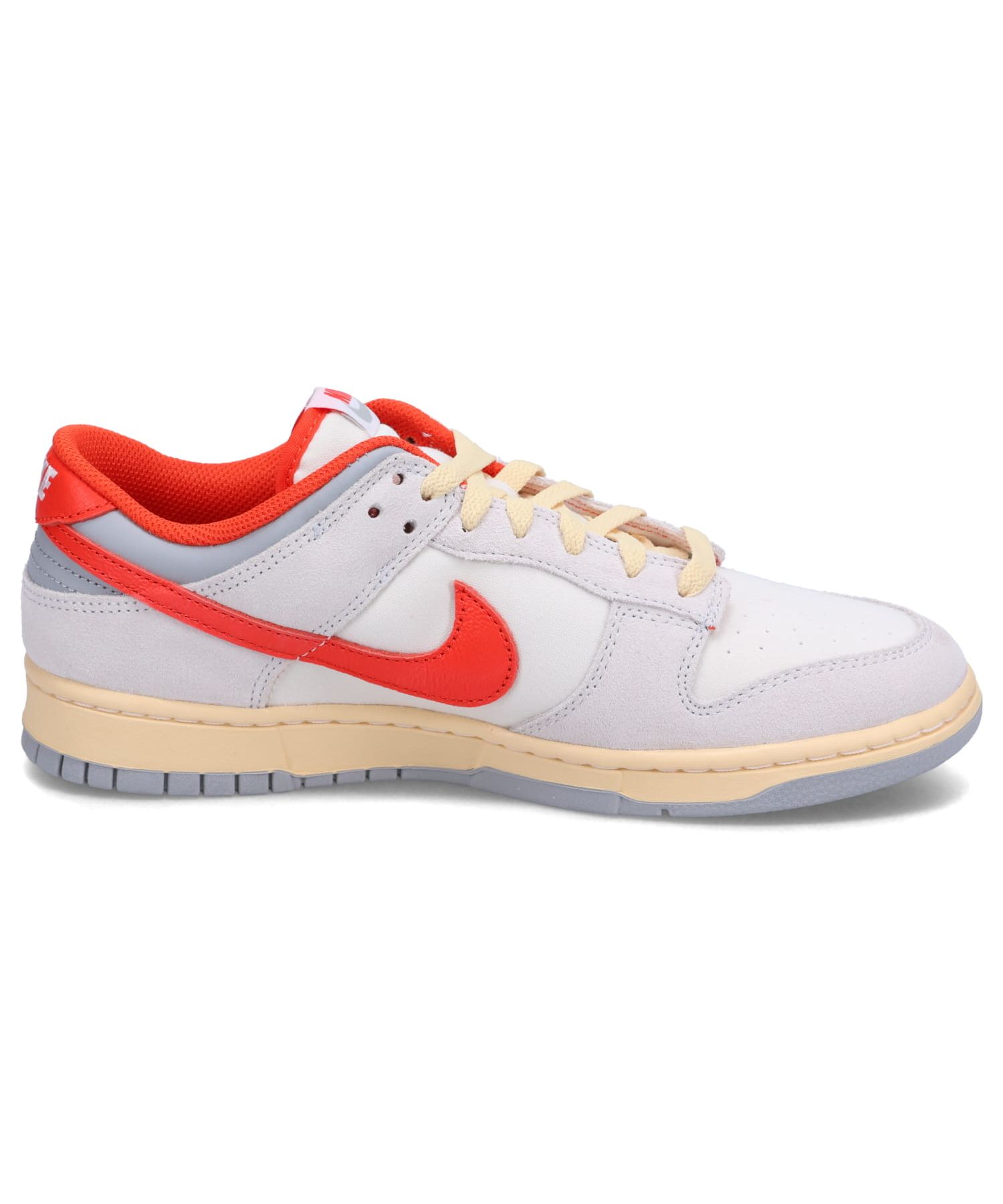 クーポン】ナイキ NIKE NIKE DUNK LOW RETRO ナイキ ダンク ロー