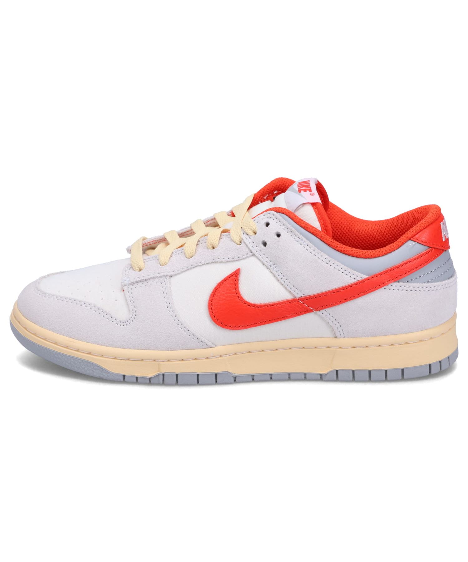ナイキ NIKE ダンク ロー レトロ スニーカー メンズ DUNK LOW