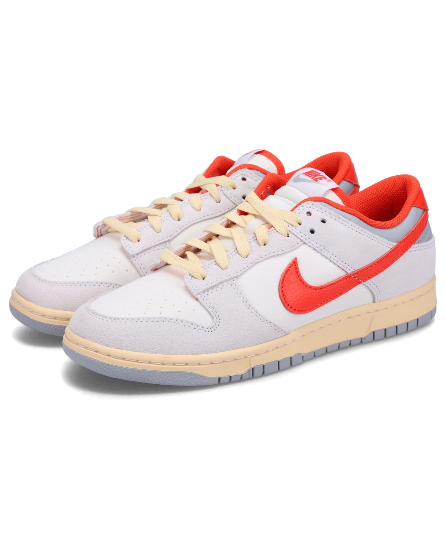 NIKE ナイキ ダンク LOW レトロ メンズシューズ 27.5 cm セール】ナイキ ダンク LOW レトロ メンズシューズ / Nike Dunk