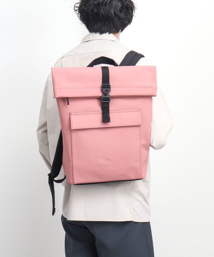 UCON ACROBATICS/ユーコン・アクロバティックスJasper Mini Backpack