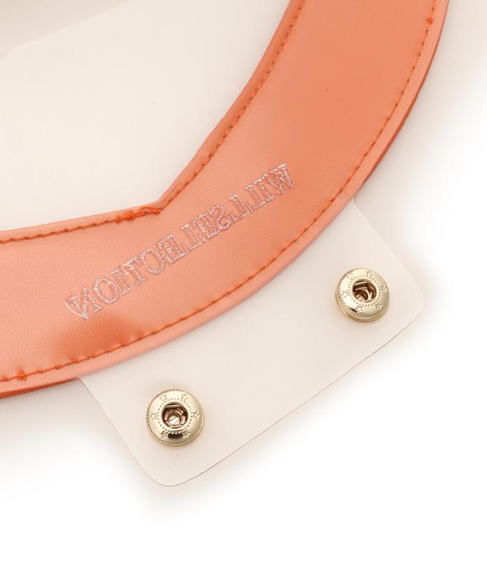 セール 30%OFF】うちわケース(505397475) | ウィルセレクション