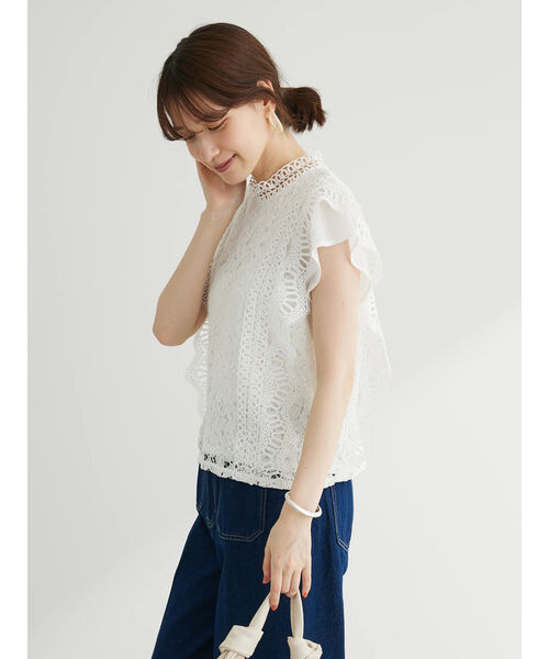 セール 60%OFF】グリーン パークス Green Parks ・Petit Fleur
