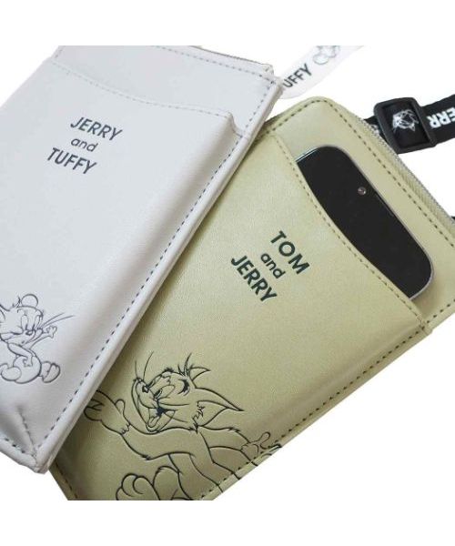 GLAY スマホショルダー　ファブリックポスター　G-DIRECT限定盤　グッズ GLAY スマホショルダー ファブリックポスター G-DIRECT限定盤